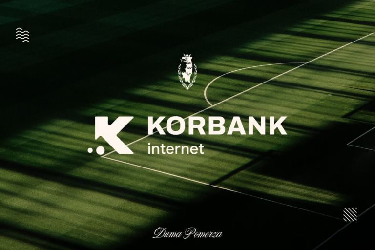 Współpraca z firmą Korbank Internet przedłużona!