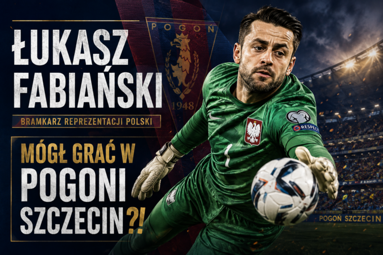 lukasz fabianski