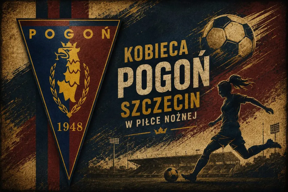 pogoń kobiety_baner