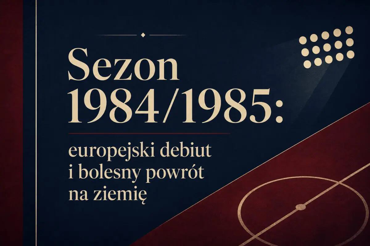 sezon 1984/1985