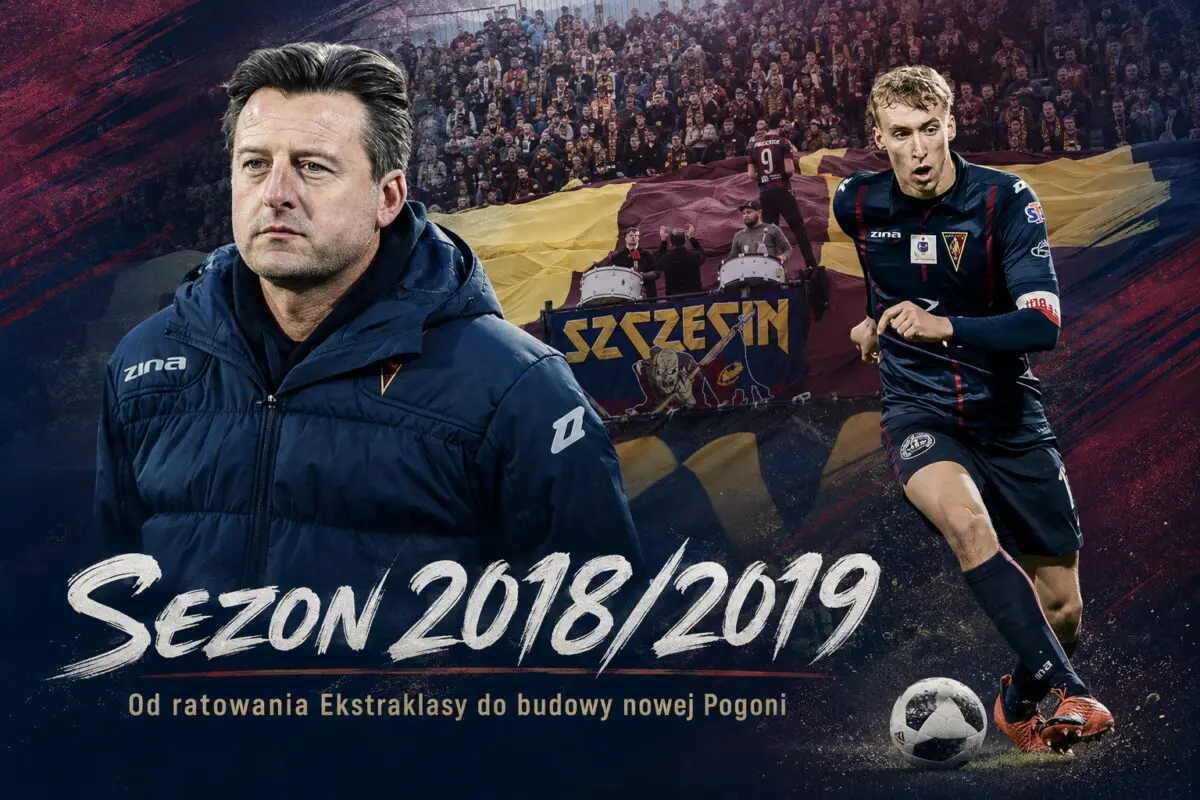 sezon 2018_2019