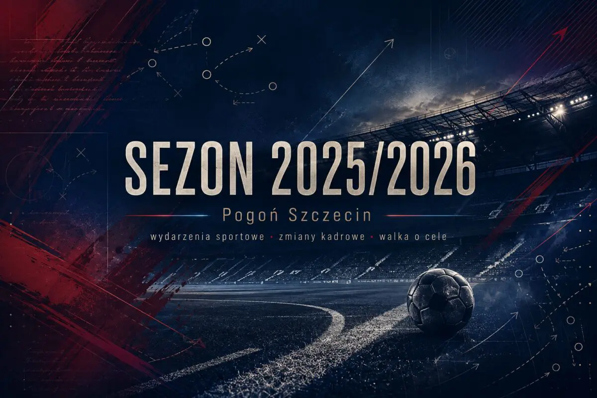 sezon 2025/2026