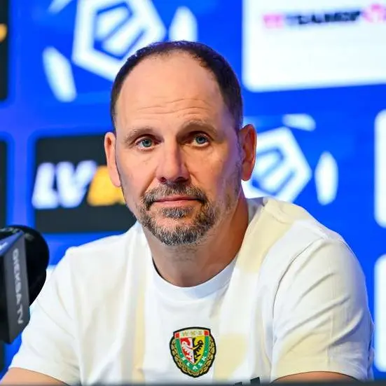 Ante Simundza