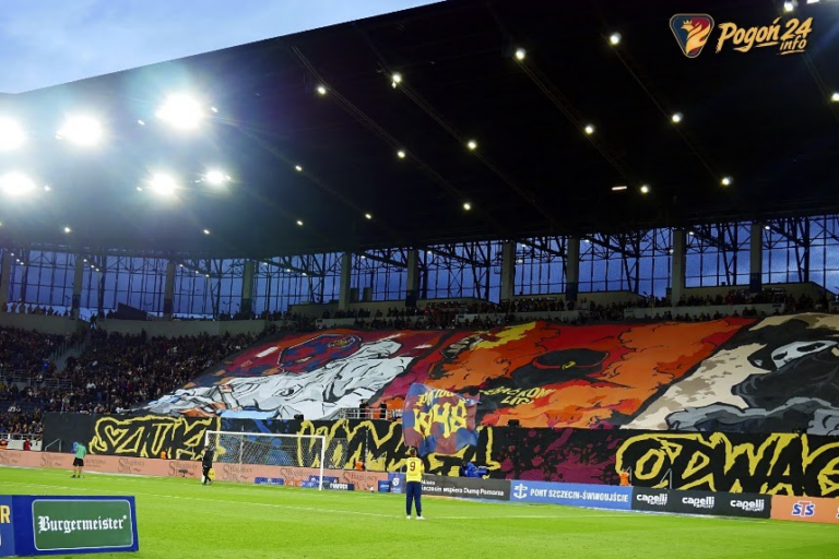 Duma Pomorza poszukuje specjalistów do pionów Komunikacji i PR oraz Marketingu i Ticketingu!