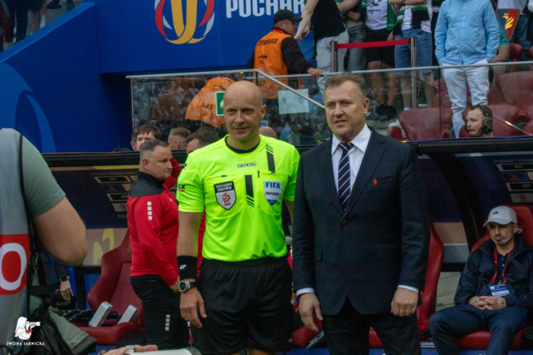 Rozebrać PZPN do fundamentów! Polska piłka potrzebuje nowego początku!