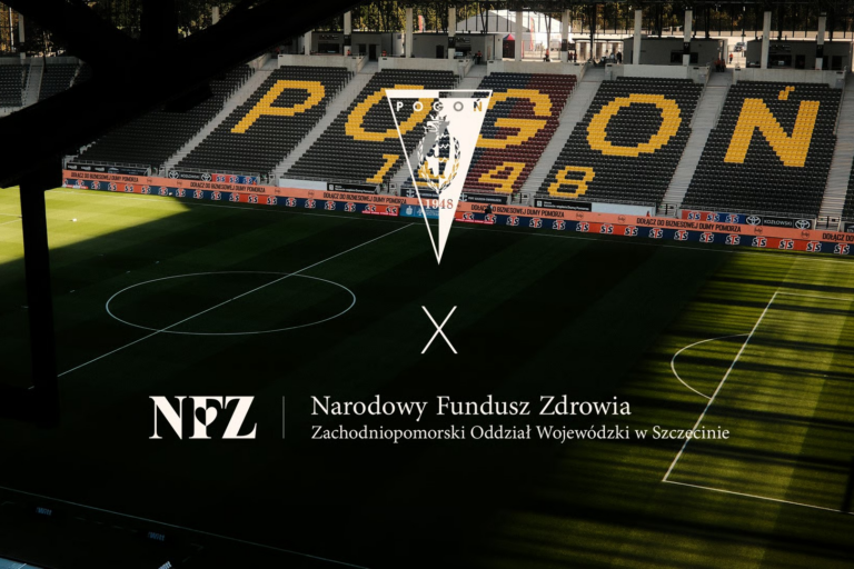 ''Rodzinny Port Kibica'', strefa NFZ i strefa grillowa w dniu meczu z Wisłą Płock!