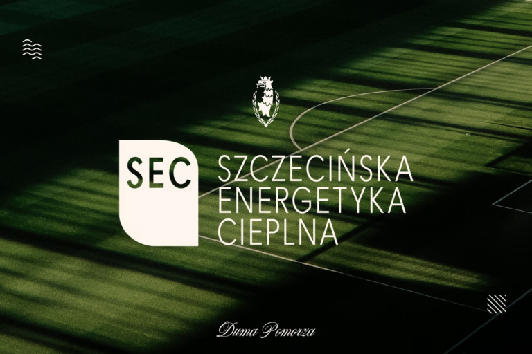 Współpraca ze Szczecińską Energetyką Cieplną przedłużona!