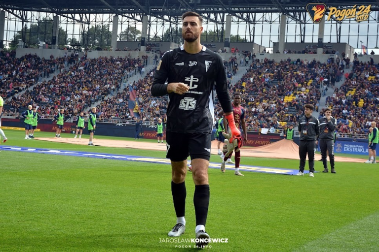 Valentin Cojocaru powołany do reprezentacji Rumunii!
