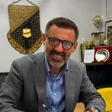 Željko Kopić