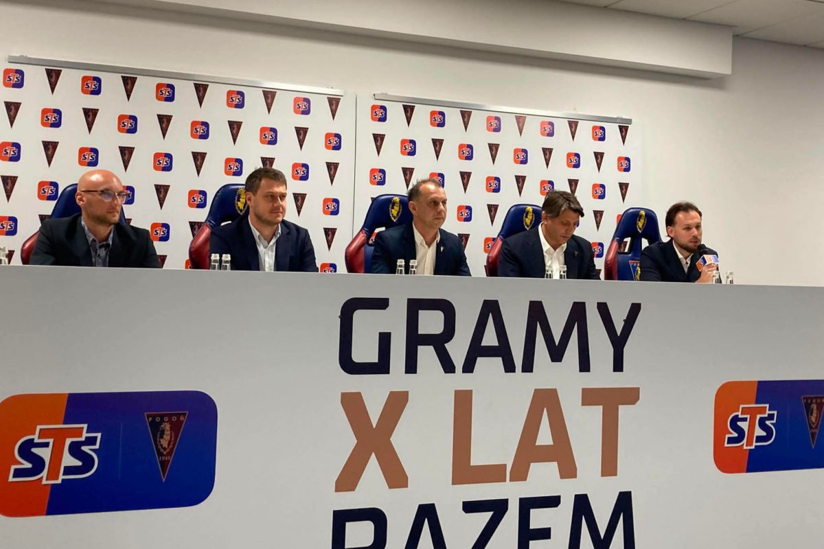 Dyrektor Pionu Biznesu Dumy Pomorza z szansą na zaszczytny tytuł!