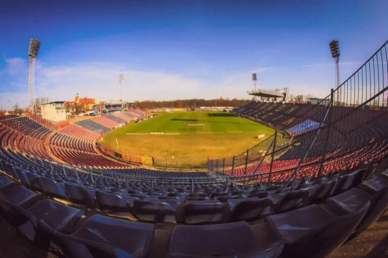 szczeciński stary stadion