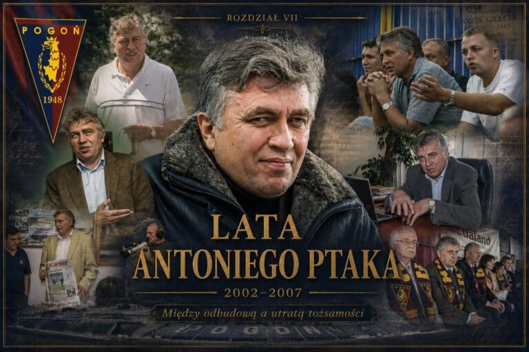 Ptak Antoni