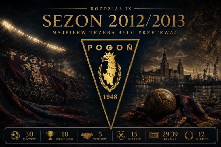 sezon 2012/2013