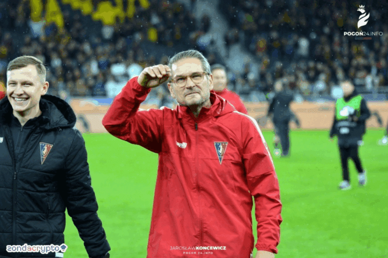 Zatrzymać Czerwoną Armię na Odrze!