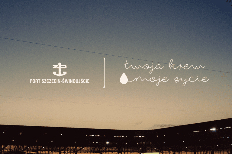 Partner Główny Pogoni Szczecin z prestiżowym wyróżnieniem!