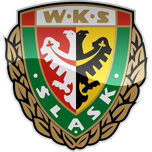 Śląsk Wrocław