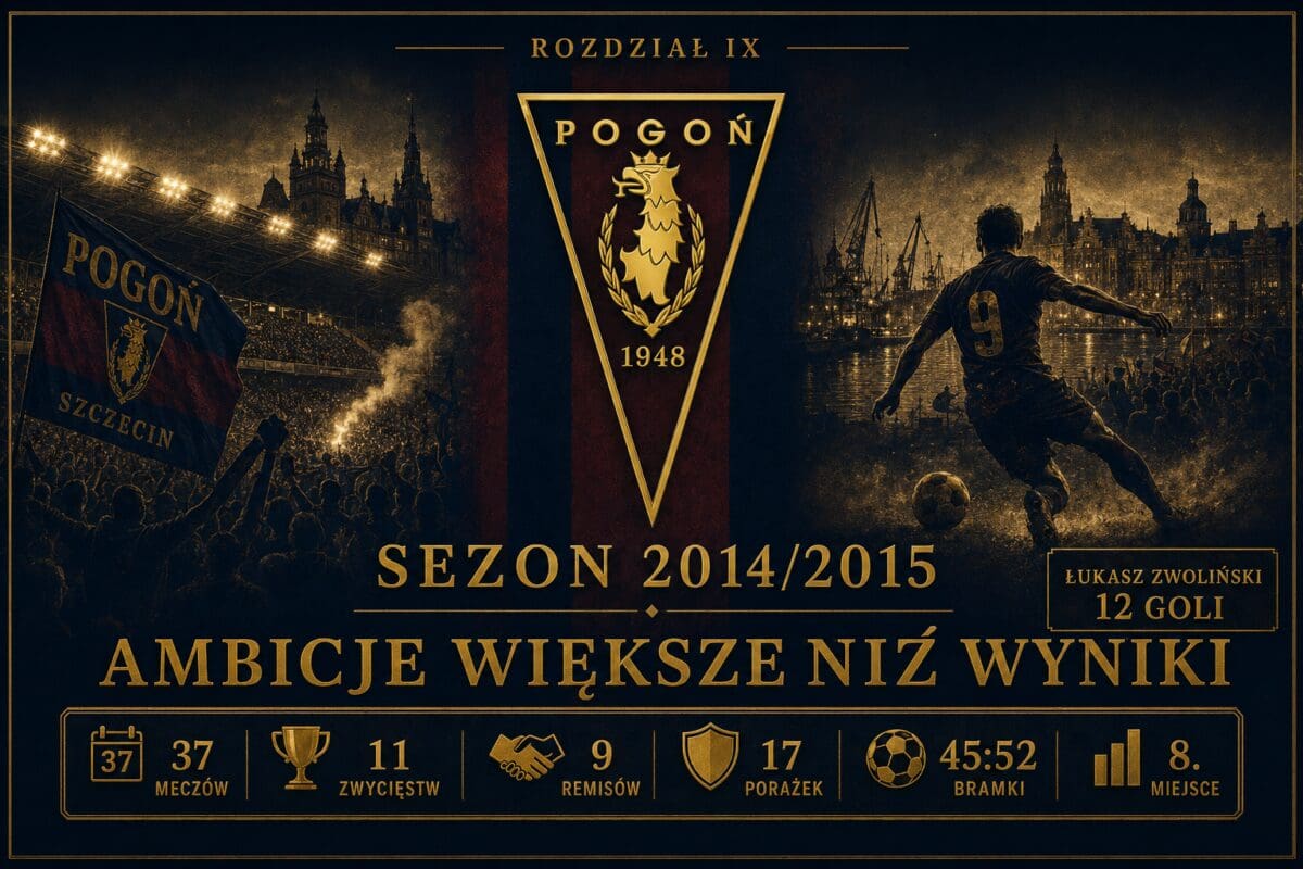 sezon 2014/2015