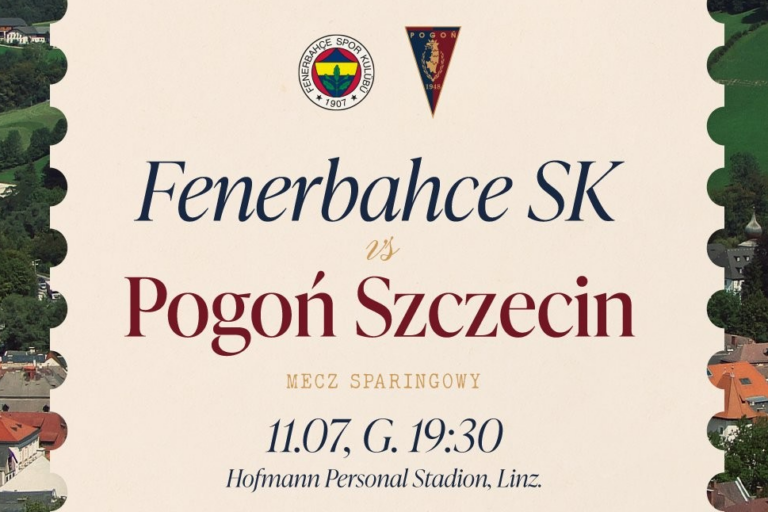 Pierwszy prawdziwy egzamin Portowców!
