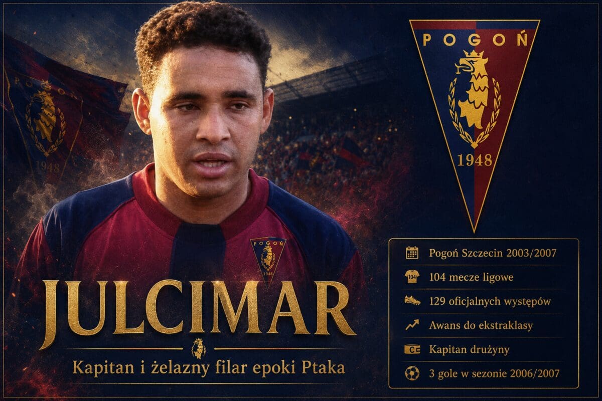 Julcimar Conceição de Souza