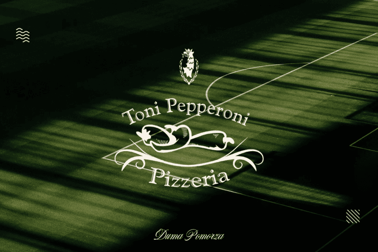 Porozumienie pomiędzy Dumą Pomorza i Pizzerią Toni Pepperoni przedłużone!