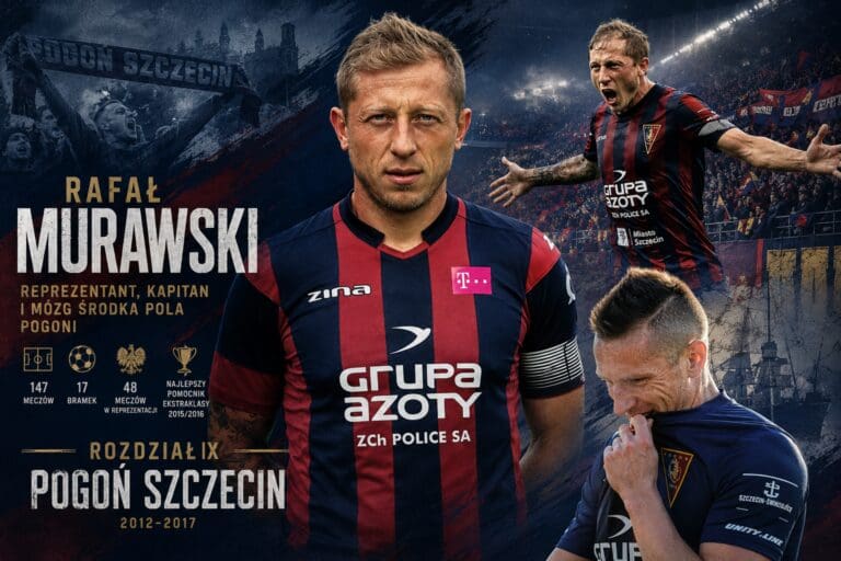 Rafał Murawski