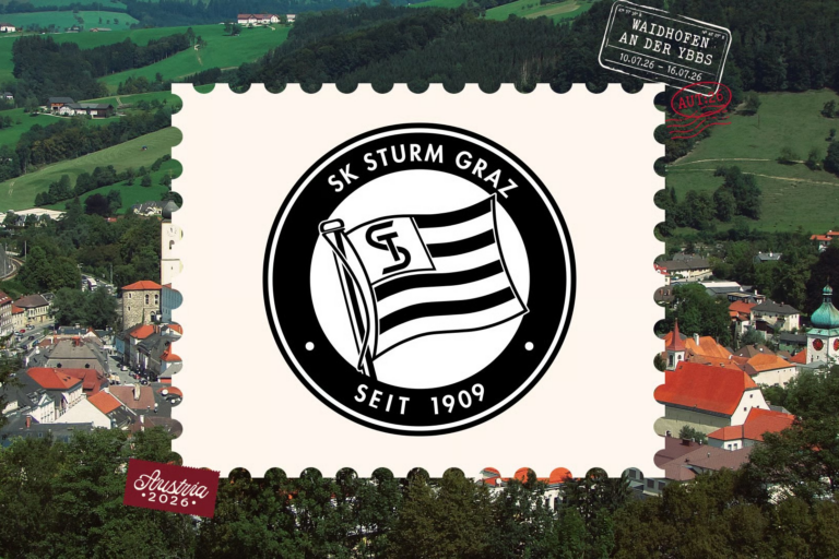 Ostatni sparing w Austrii i próba generalna przed startem sezonu 2026/2027!