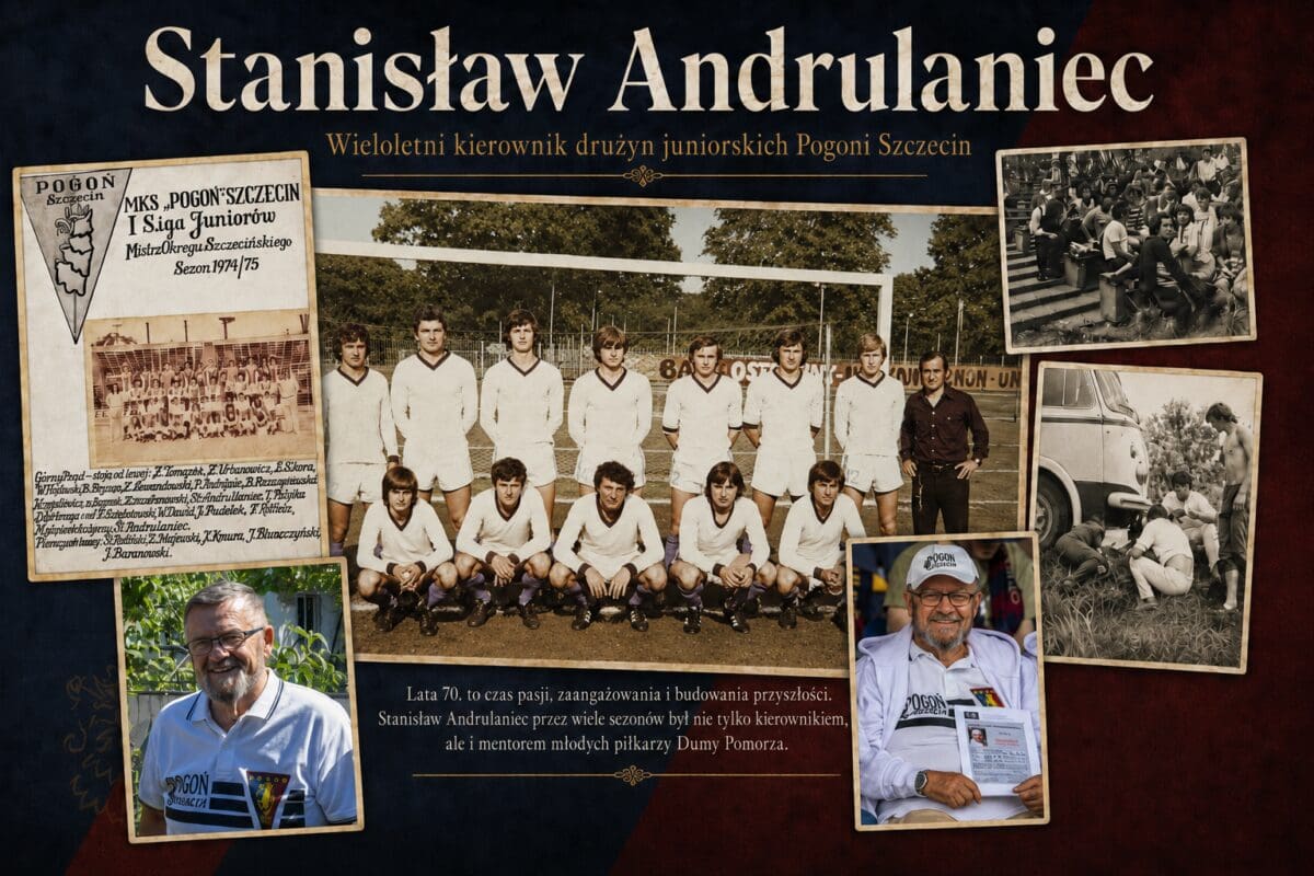 Stanisław_Adrulaniec