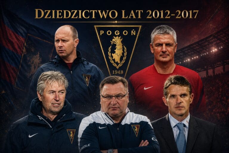 dziedzictwo 2012-2017
