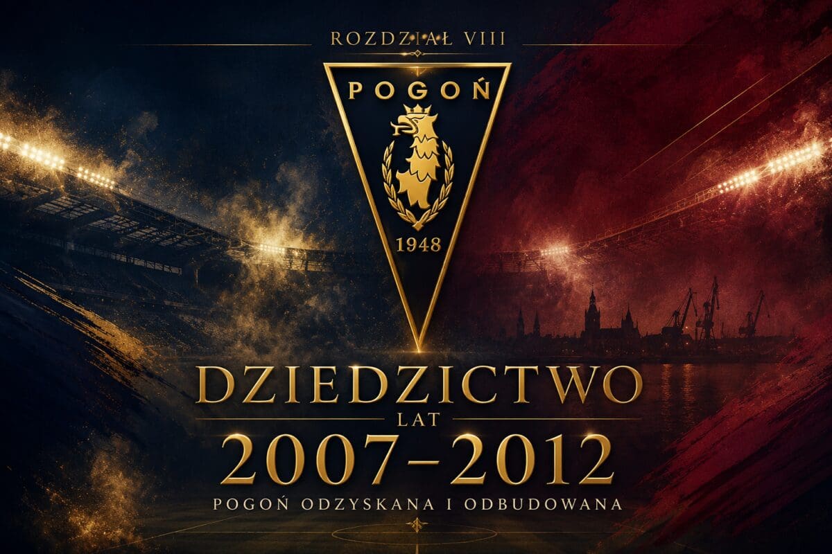 dziedzictwo 2007_2012