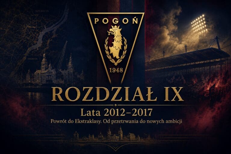 rozdzial 9 kroniki pogoni szczecin