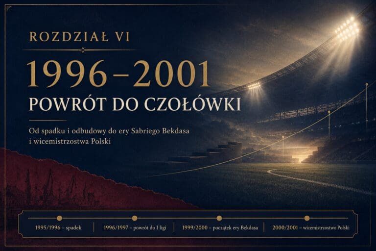 rozdział VI