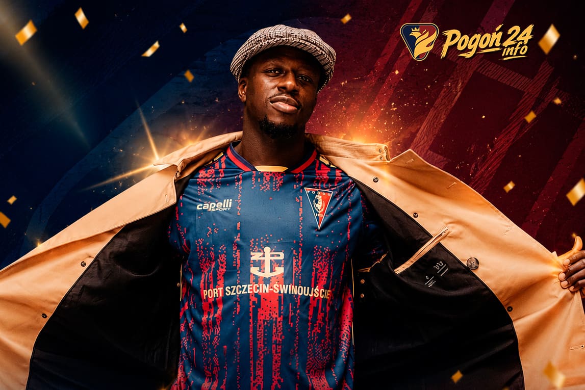 urodziny Benjamina Mendy