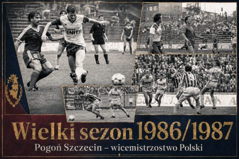 Wielki sezon 1986/1987