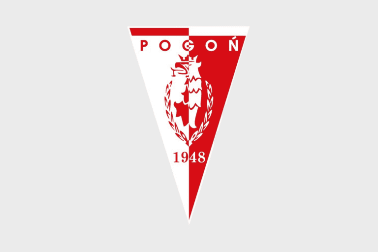 82. rocznica Powstania Warszawskiego!