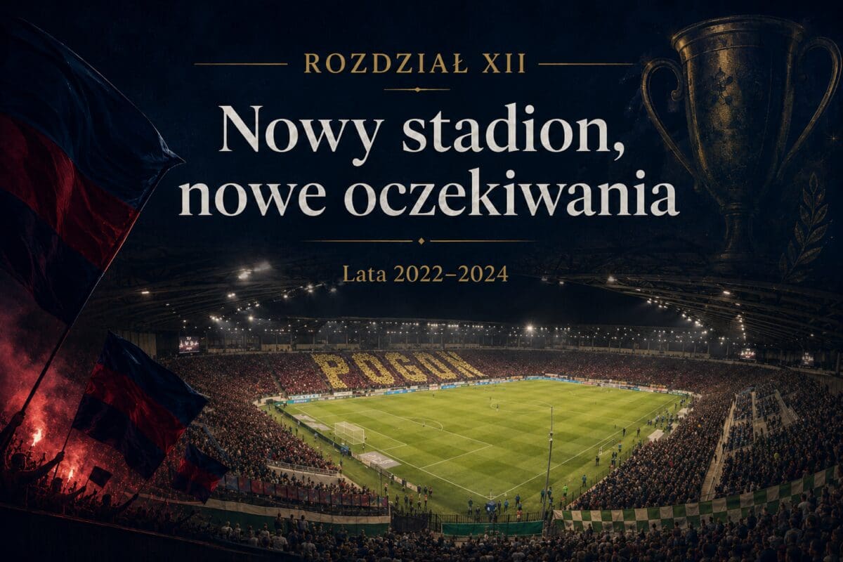 nowe oczekiwania sezon 2022-2024
