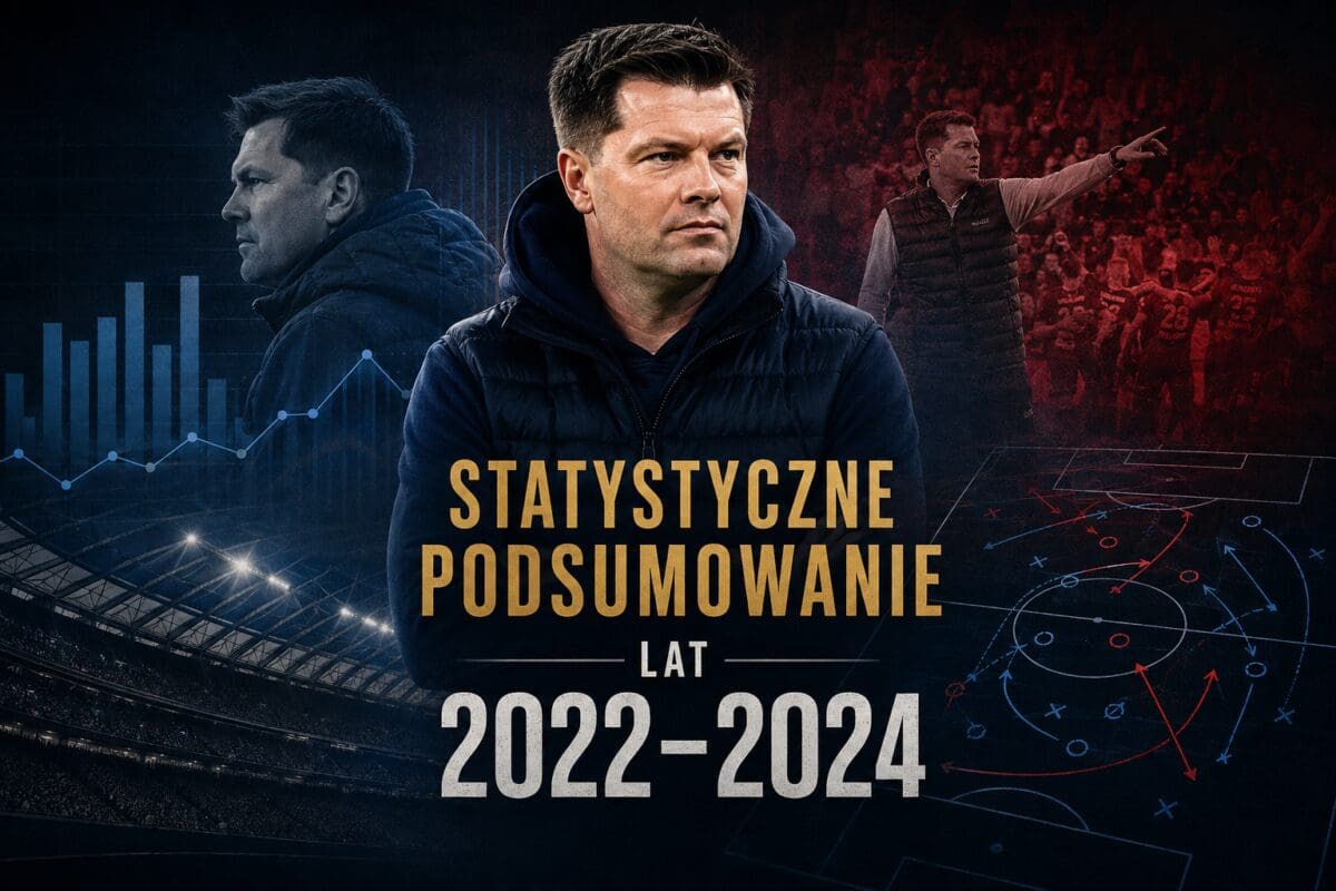 statystyczne podsumowanie_2022_2024